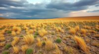 pasture quality post drought