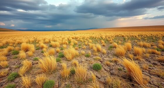 pasture quality post drought
