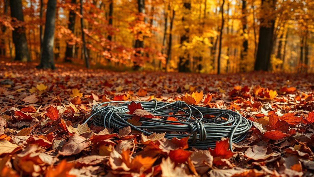 permit requirements and safety