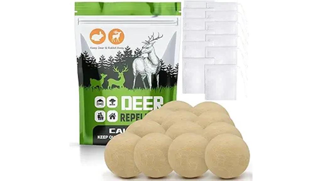 plant protection 12 pack