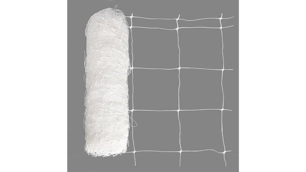 plastic trellis for climbing