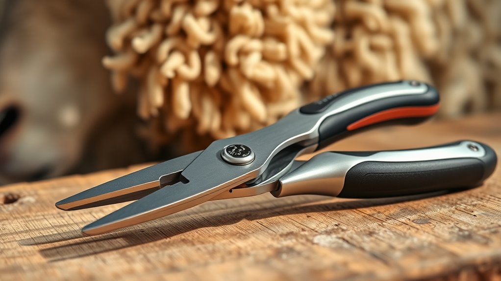 power blades speed comfort