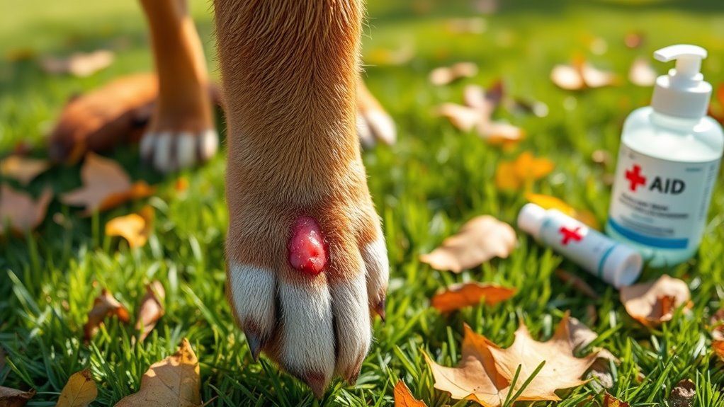 prevent snakebite prevention strategies