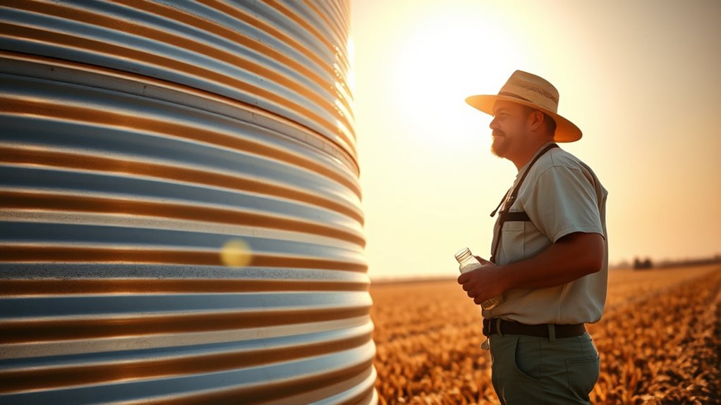 recognize prevent heat illnesses