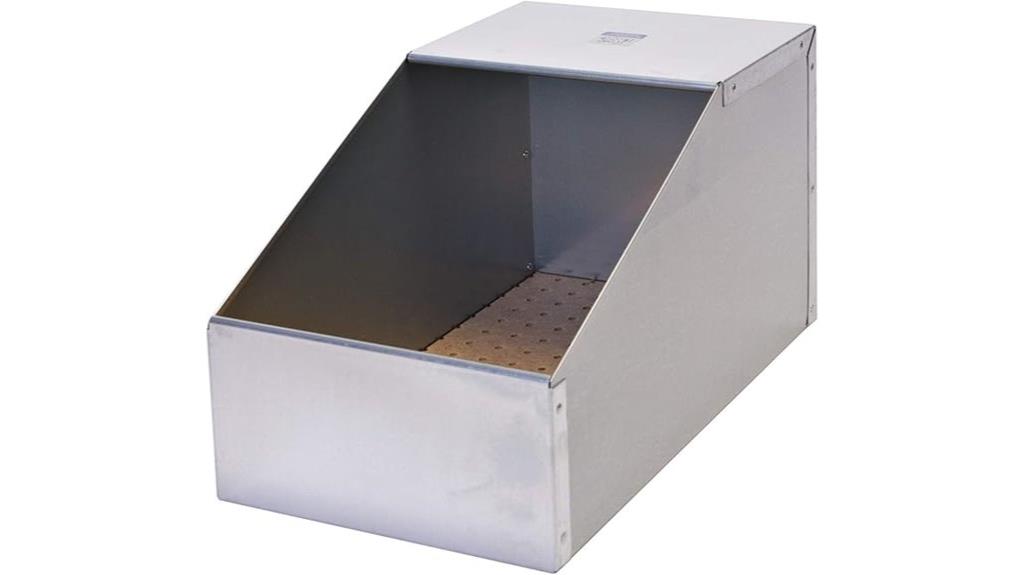 small animal nest bed