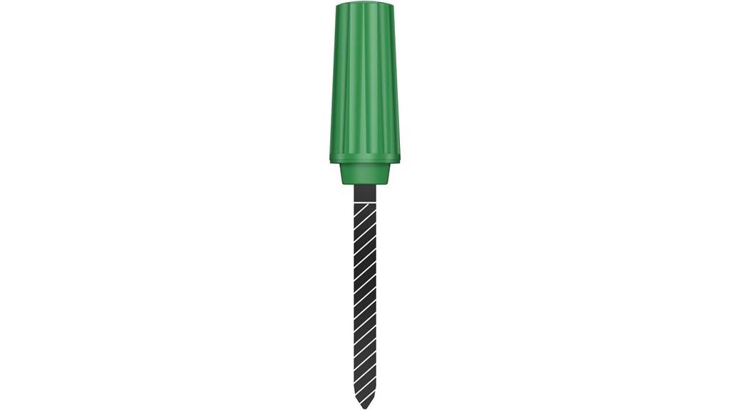 smart soil moisture sensor pack