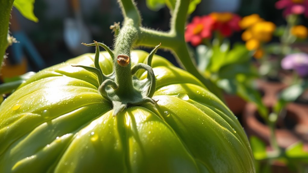 soil health boosts nutrient absorption