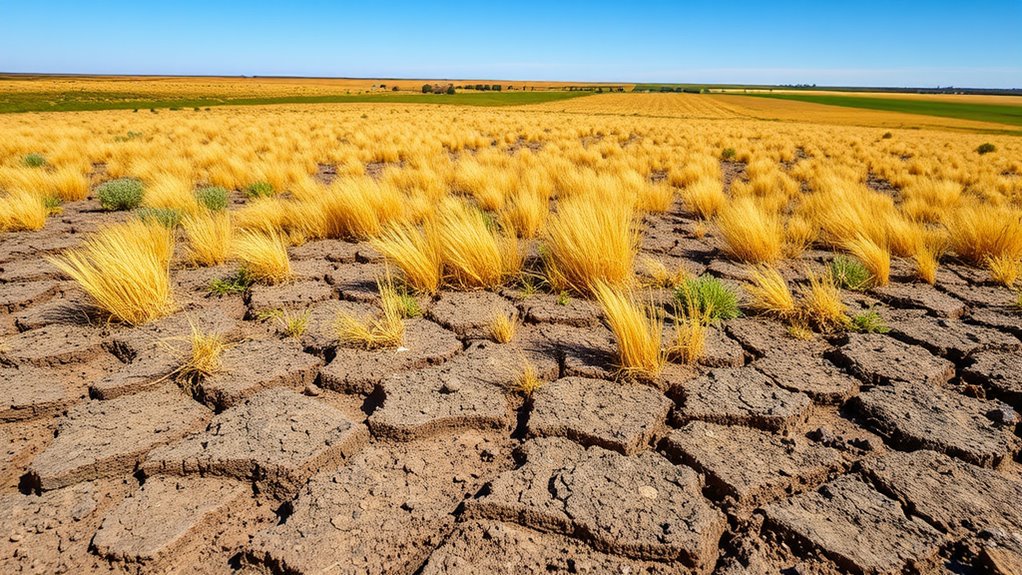 soil testing for fertility