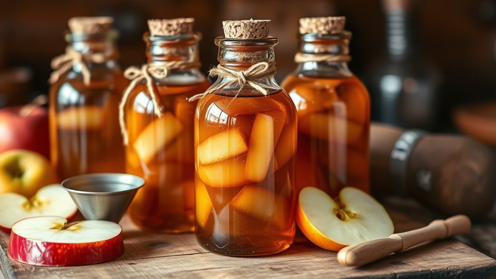 store use preserve maximize