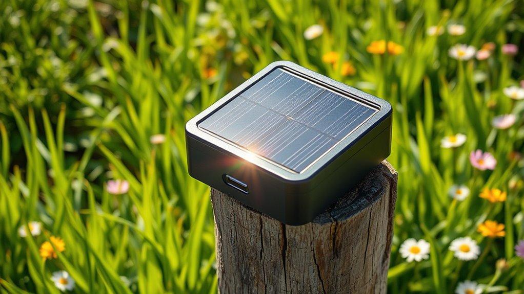 summer battery performance tips