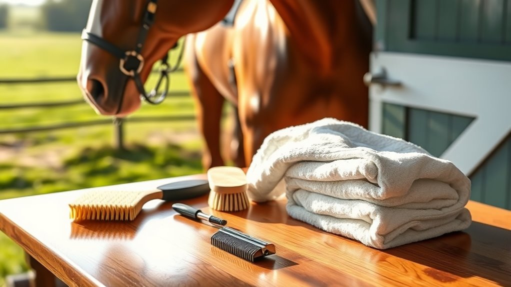 tool variety and durability