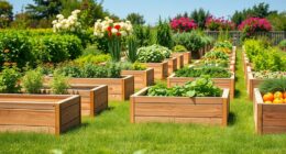 top 15 elevated garden kits
