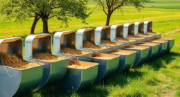 top 15 hay feeders