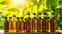 top 15 organic neem oil products