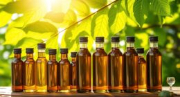 top 15 organic neem oil products