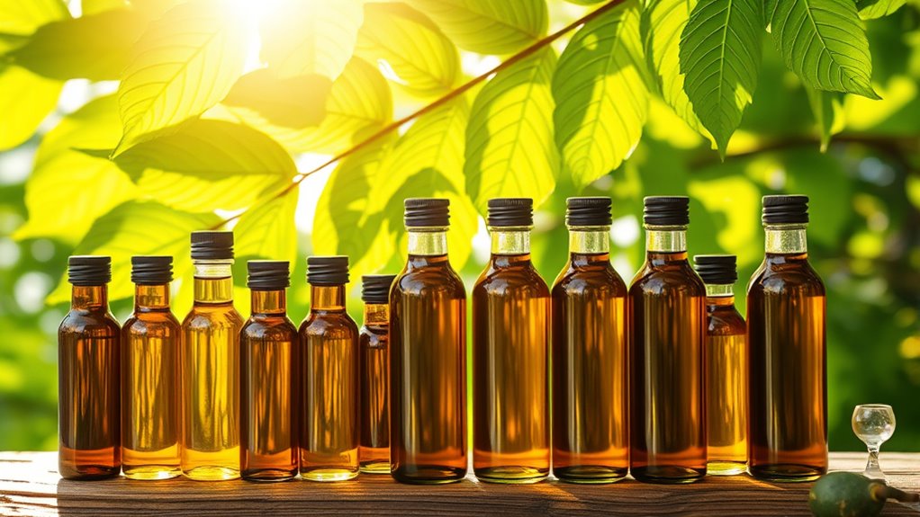 top 15 organic neem oil products