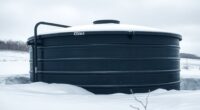 top 15 water deicing solutions