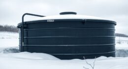 top 15 water deicing solutions