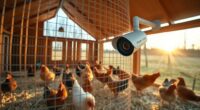 top coop camera picks