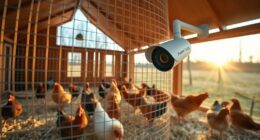 top coop camera picks