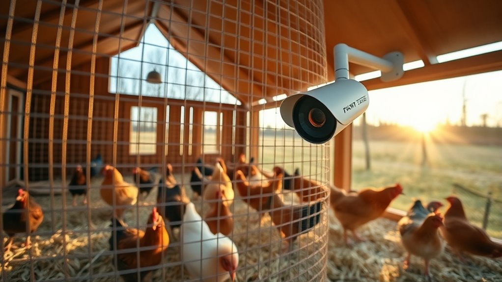 top coop camera picks