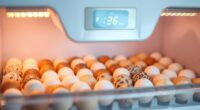 top egg incubators 2025