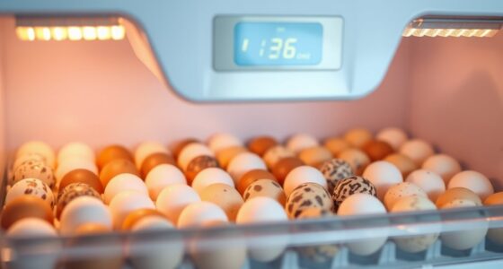 top egg incubators 2025