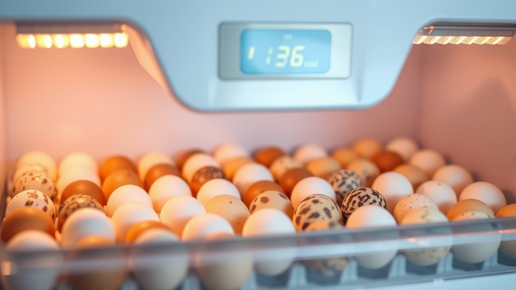 top egg incubators 2025
