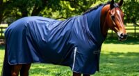 top horse blanket recommendations