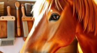 top horse grooming kit reviews
