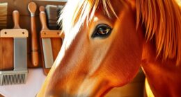 top horse grooming kit reviews