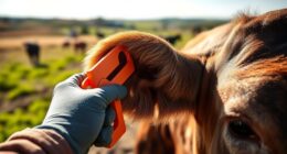top livestock tagging tools