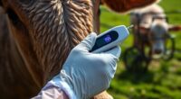 top livestock thermometers 2025