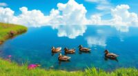 top pond liner recommendations