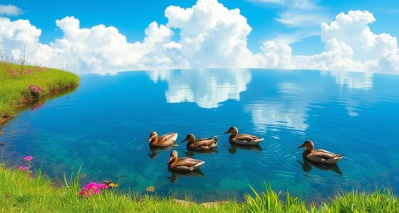 top pond liner recommendations