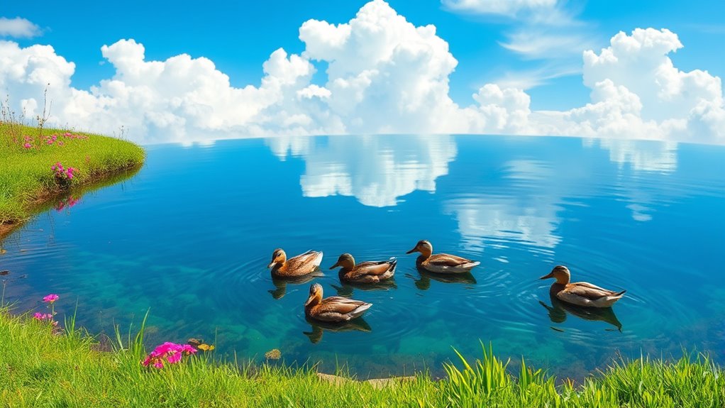 top pond liner recommendations