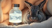top rabbit water bottle heaters