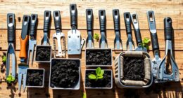 top soil block maker picks
