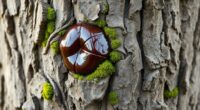 top tree wound sealers