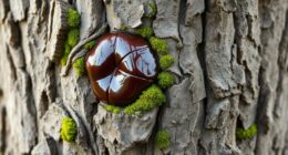 top tree wound sealers