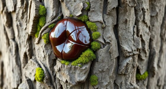 top tree wound sealers
