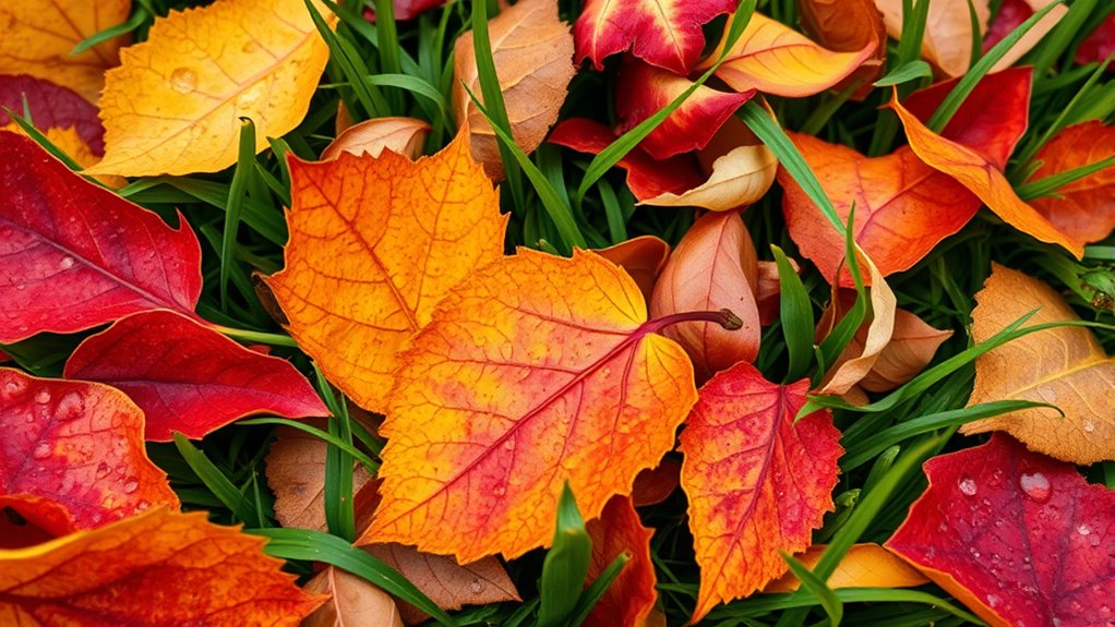 toxic leaves can harm
