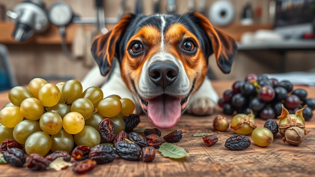 veterinary supportive treatment procedures