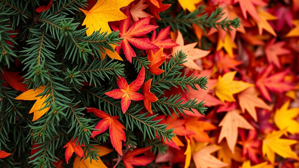 yew toxicity harms animals