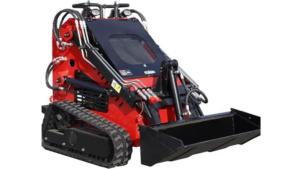 13 5 hp epa engine