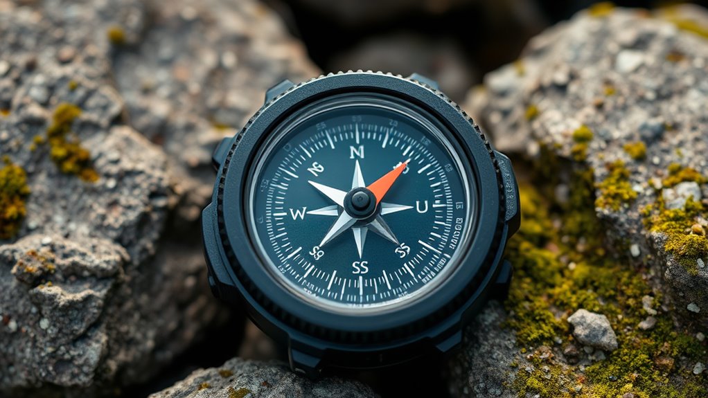 accuracy durability usability