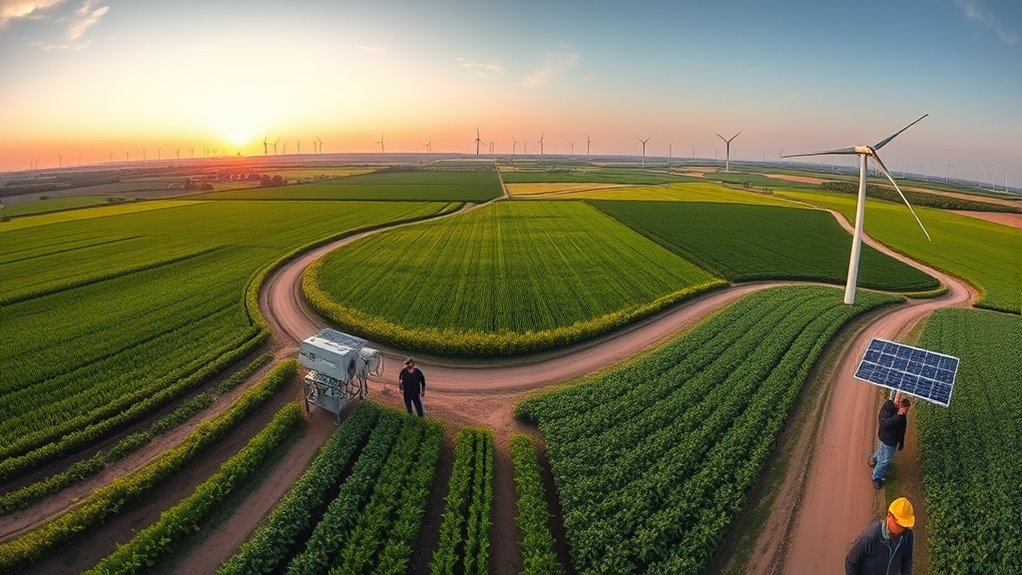 adapt diversify innovate sustain