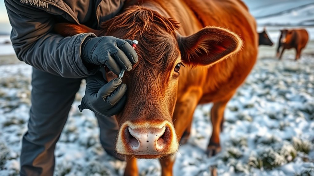 address vaccine challenges effectively
