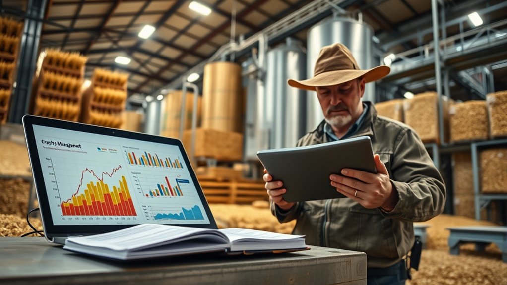 adjustable costs for resilience