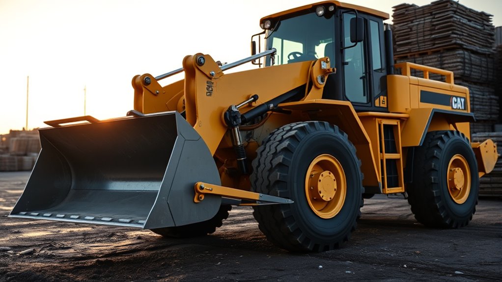 attachment compatibility and versatility